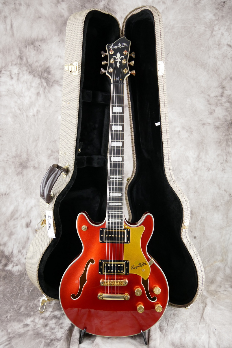 Hagstrom_Alvar_China_red_ limited_edition_2019-013.JPG